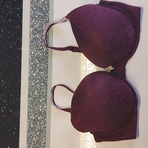 VS Perfect Shape Body  by VS